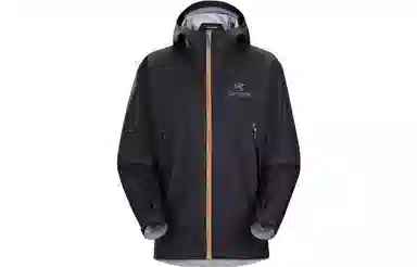 Arcteryx Beta Jacket SS23