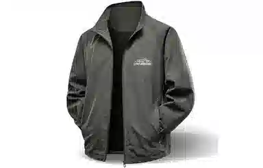 LIGHTNING MONSTER logo