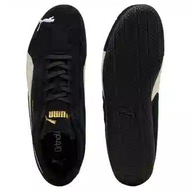 PUMA Speedcat OG Black
