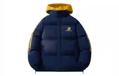 BOBBY ABLEY Logo