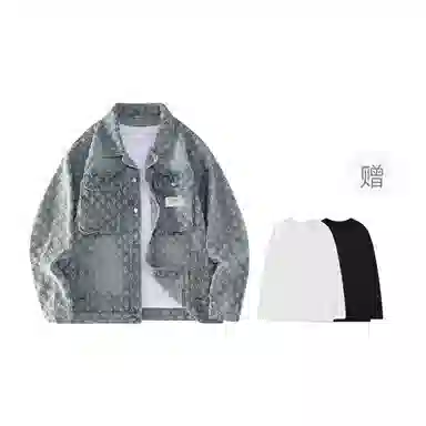 BOBBY ABLEY Logo