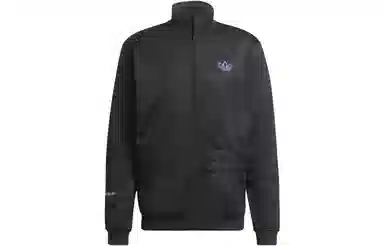 adidas originals Logo