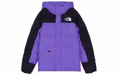 THE NORTH FACE Energy