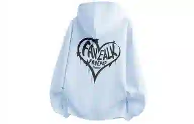 FAVEPOP Logo