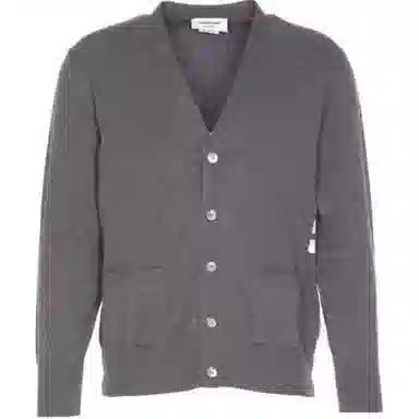 THOM BROWNE V