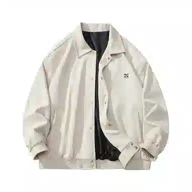 FAX FOR FMACMx For People