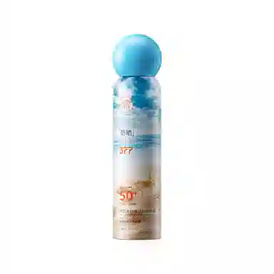 377 SPF50+ PA++