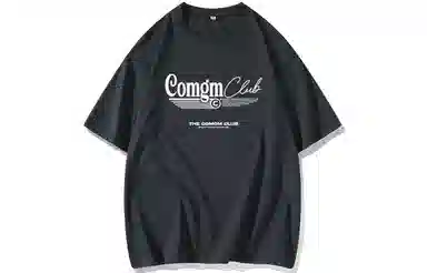 COMGM T