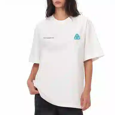 TEN MIRO LOGOT