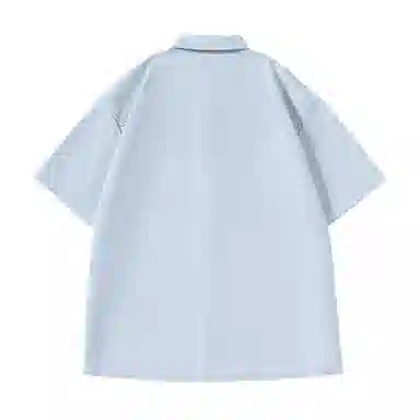 HIPANDA