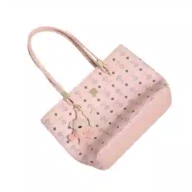 PESASRIE PU Tote