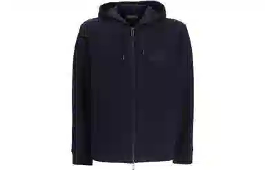 EMPORIO ARMANI SS23 Logo