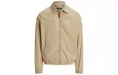 Polo Ralph Lauren Logo