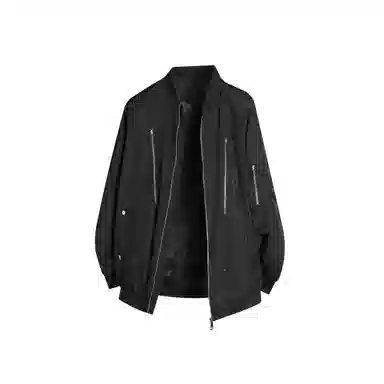 Lightning X Storm Logo