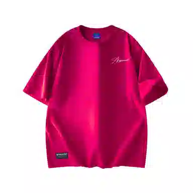 HYPASCENT T