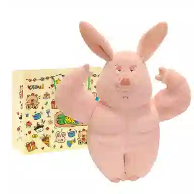 40cm50cm60cm