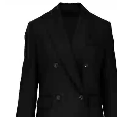 Brunello Cucinelli SS24