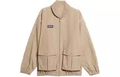 adidas originals Spezial SS24 2024