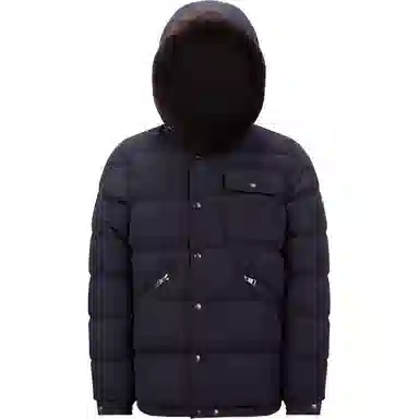 Moncler Grenoble FW24