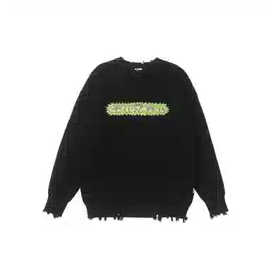 Candymade haus CandyWorld