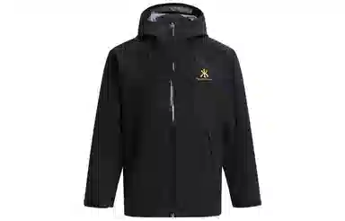 Kawasaki All-Weather Series Jacket