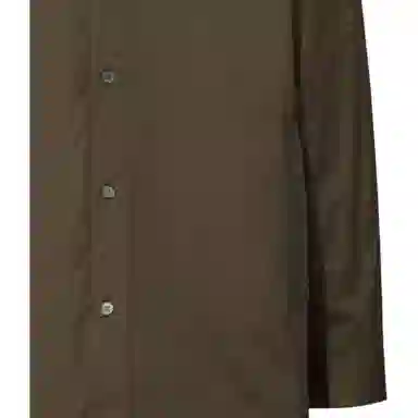 UNIQLO x JIL SANDER FW20 Jil Sander