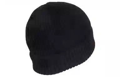 adidas Beanie Black