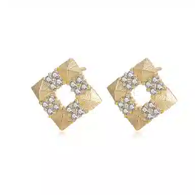 MONI JEWELLERY S925