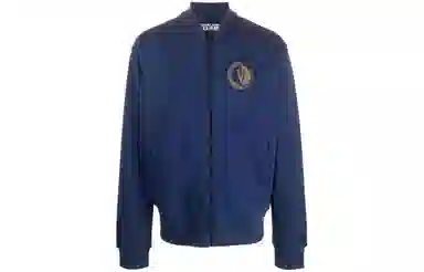 VERSACE JEANS COUTURE