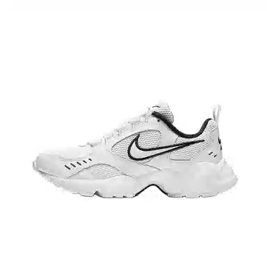Nike Air Heights