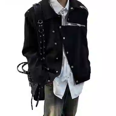 magmode