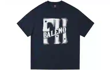 BALENO T