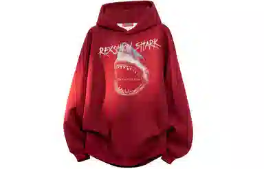 REXSHION Logo