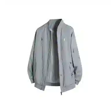 Lightning X Storm Logo