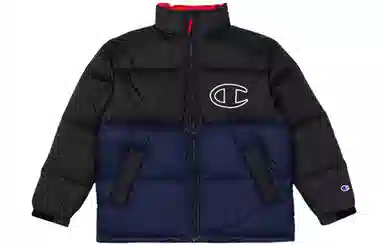 Champion
