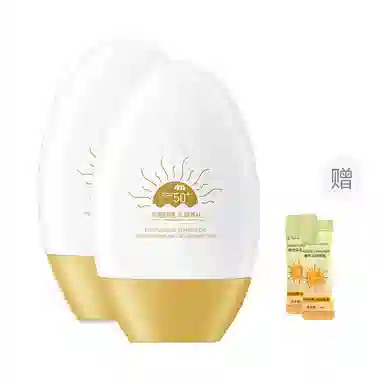 60ml
