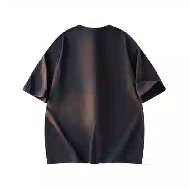 HYPASCENT T