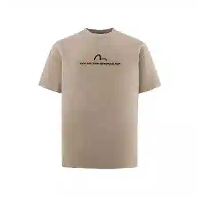 EVISU KURO 2025 T