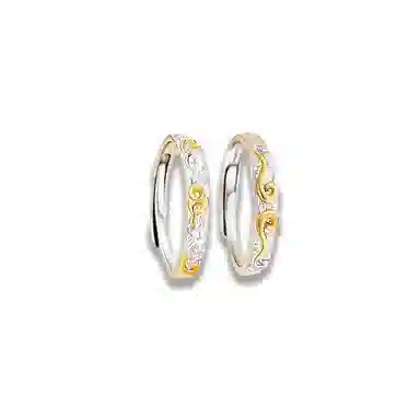 GIRATI S999