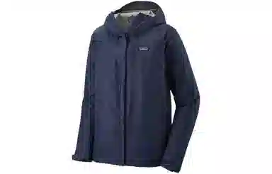 Patagonia Torrentshell 3L