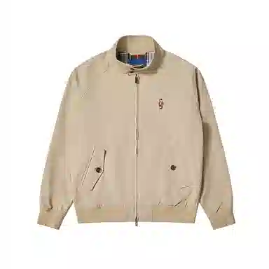 Teenie Weenie Men Cleanfit