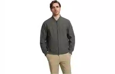 nautica white sail