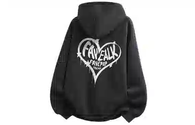 FAVEPOP Logo