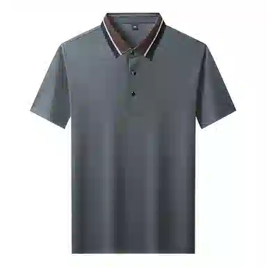 Devanro Polo