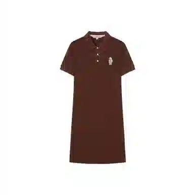 Teenie Weenie POLO