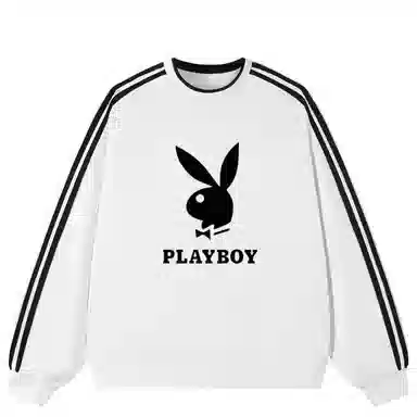 Playboy