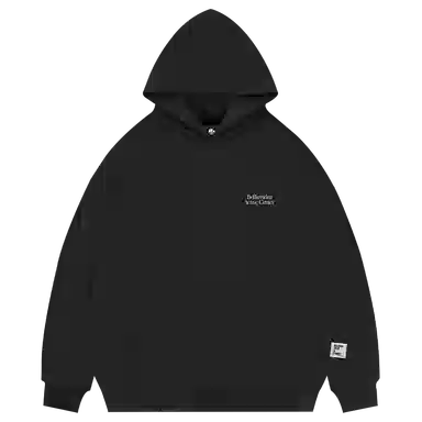 BELLKENIDEA