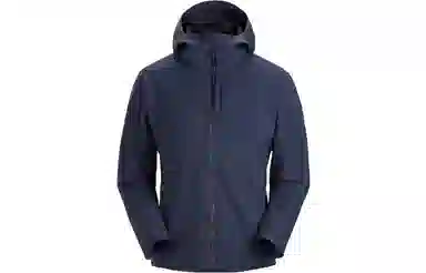 Arcteryx Sawyer Hoody