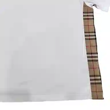 Burberry T