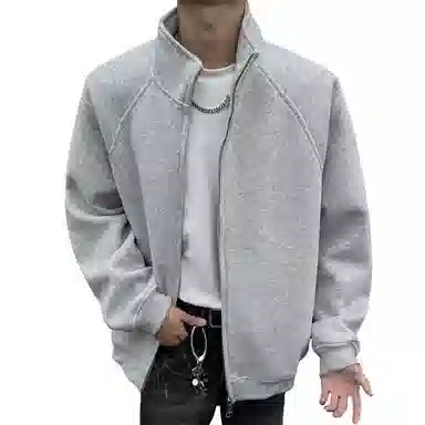 ZYKY